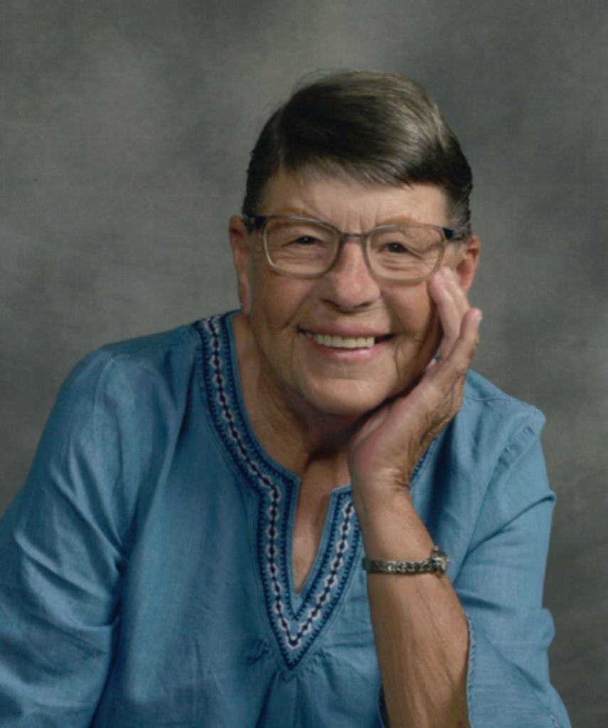 Sharon Ann Mealhouse Profile Photo