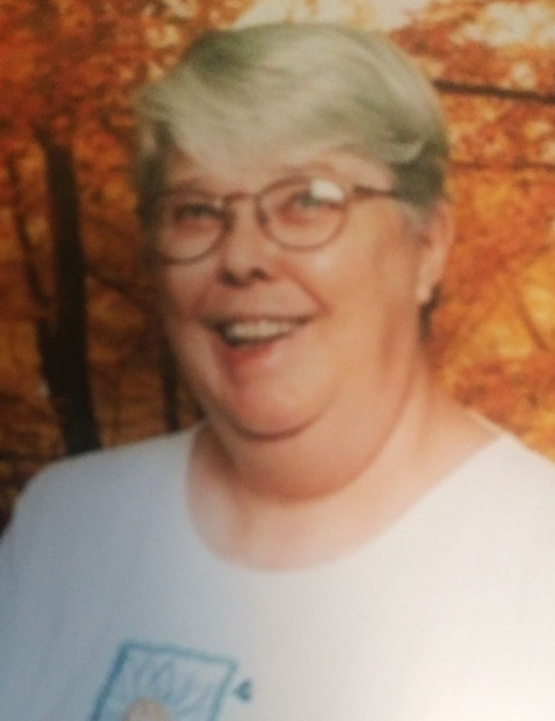 Janet H. Wilcox Profile Photo