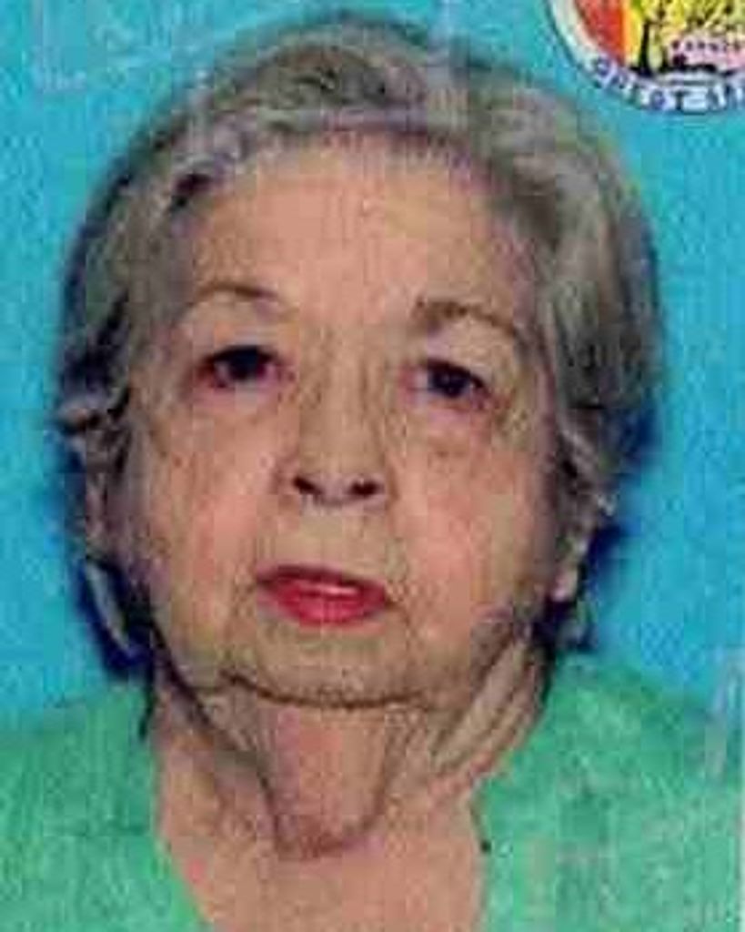 Sondra Fay Hollingsworth Profile Photo