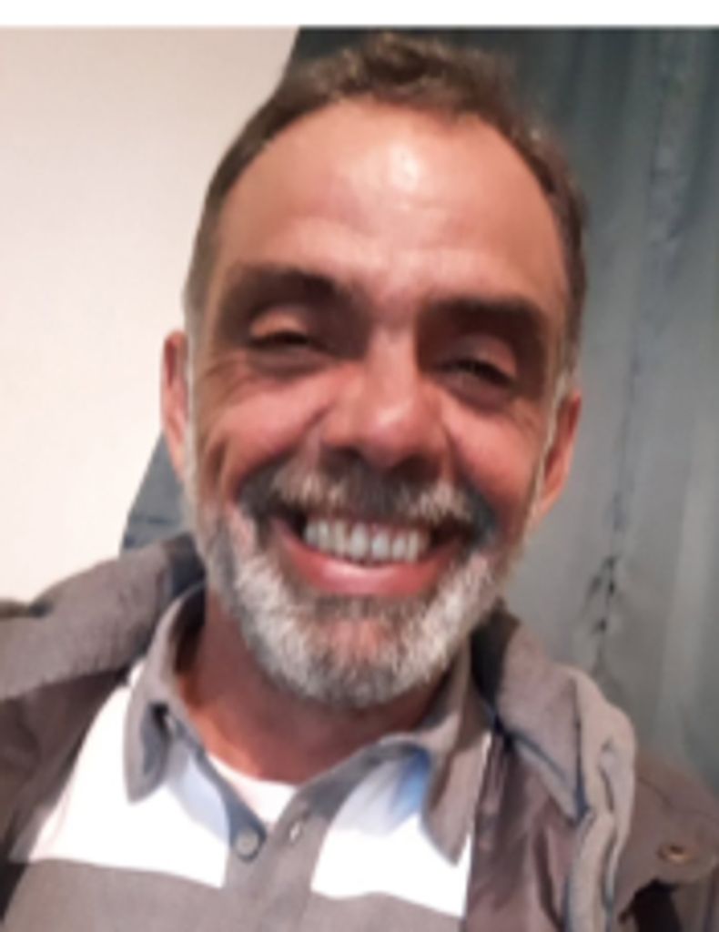 James Junior Jones Profile Photo