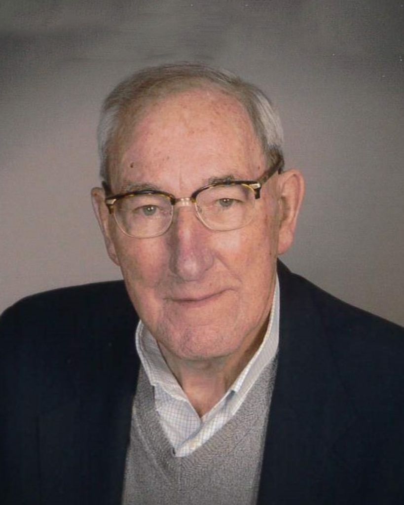 Larry L. Book