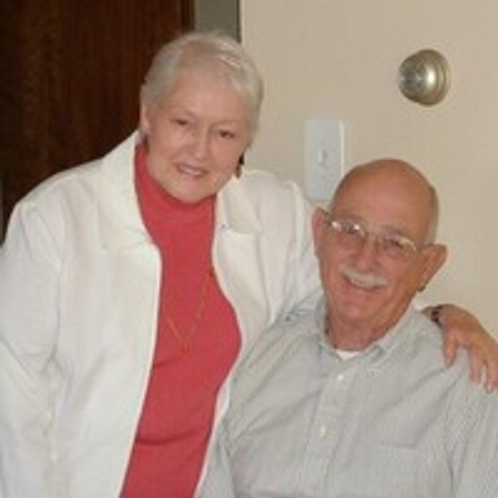 Mary G. Tosko