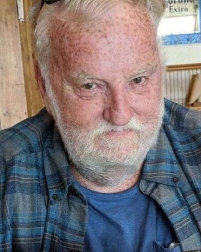 Thomas E. Jerman, III