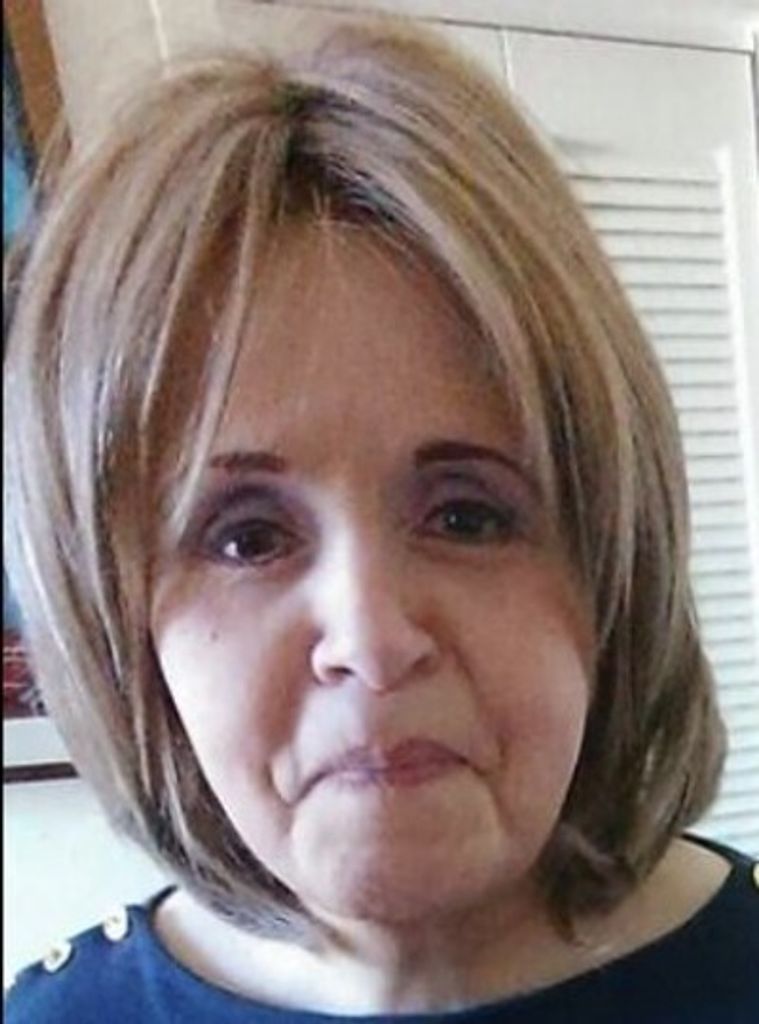 Lora Lee Ruffner Profile Photo