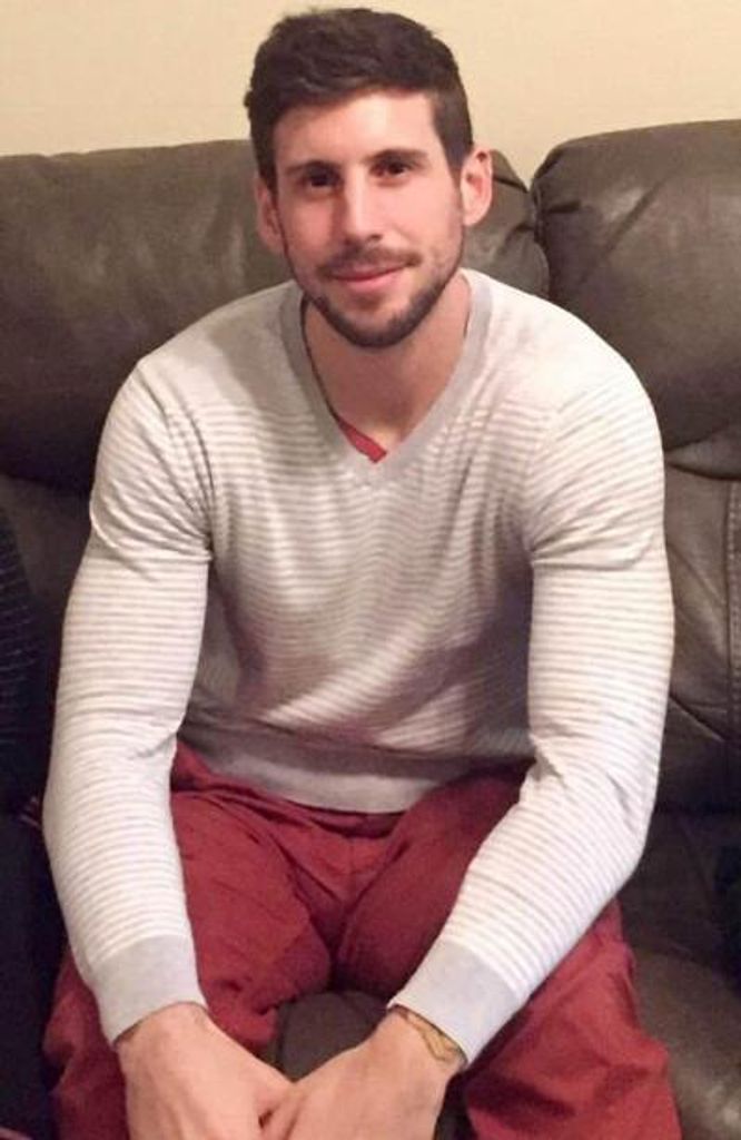 Alexander W. Prendes Profile Photo