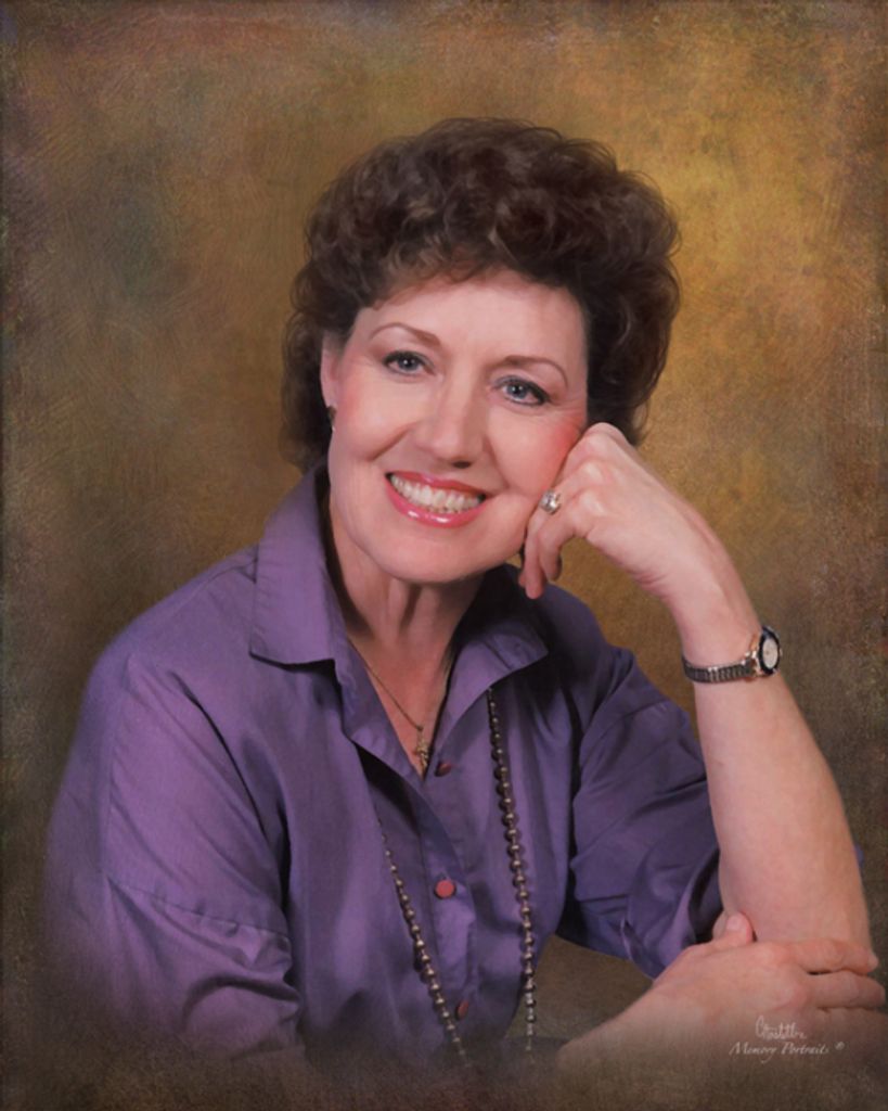 Kathylene Dodson