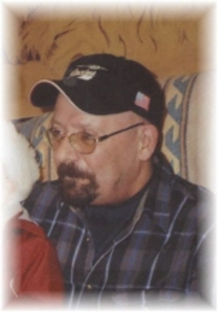 William Christensen