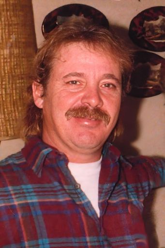 David "Vince" Pullen Profile Photo