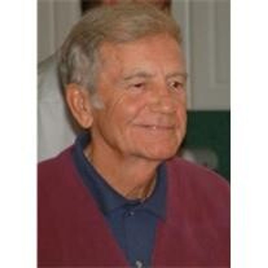 Lemuel Vannie Conner