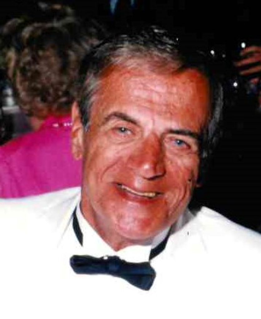 William A. Joseph Profile Photo