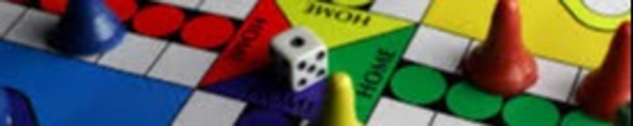 Cover for Larry Monroe Mckee's Obituary