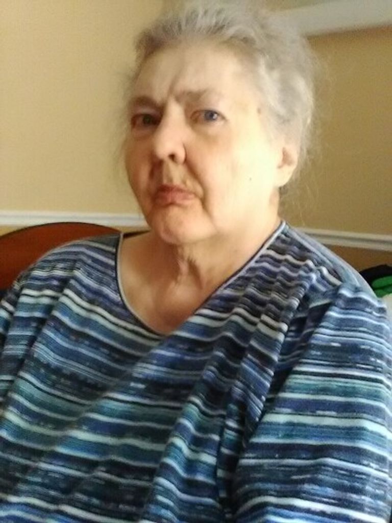 Theresa L Keck Profile Photo