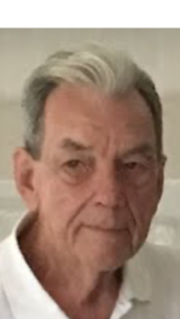 Jim Lefevers Profile Photo