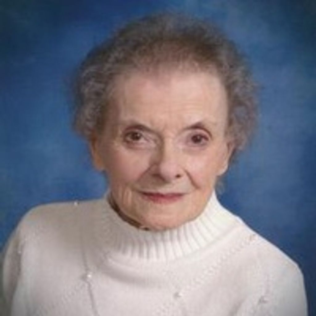Bettie Miller