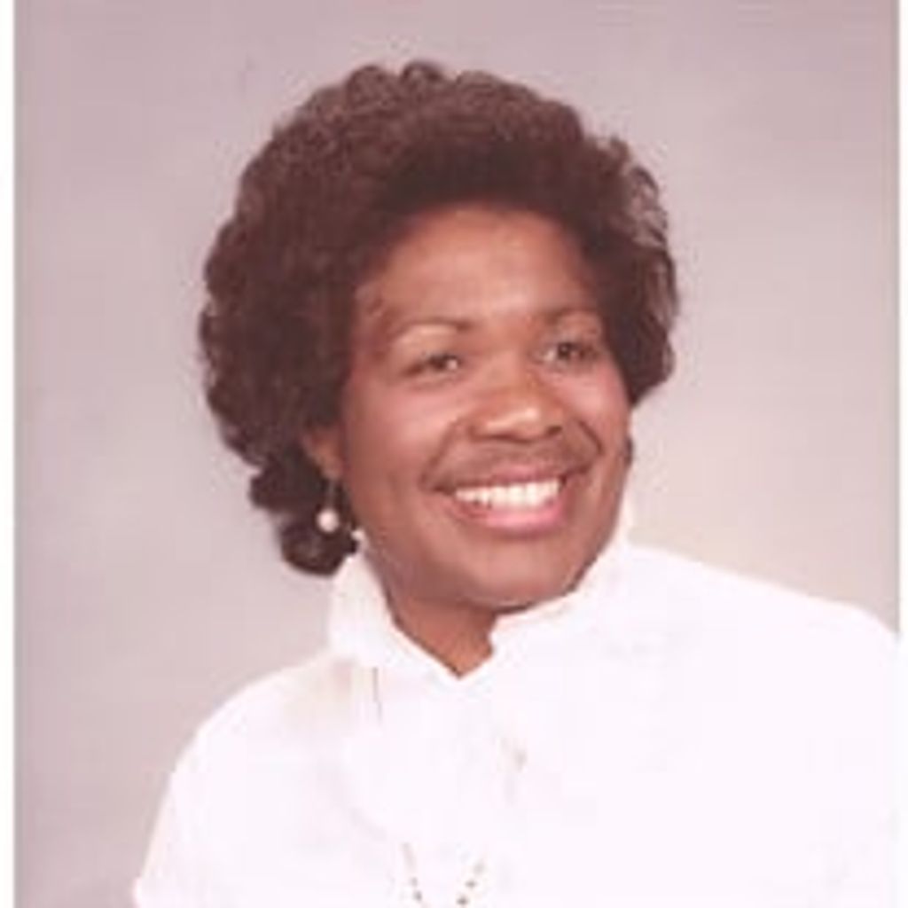 Beatrice  Helen Alexander