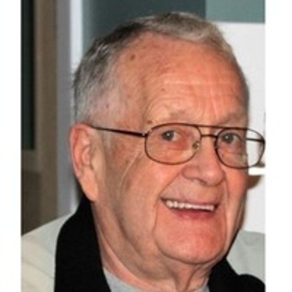 Billy  Maurice Rumsey  Sr.