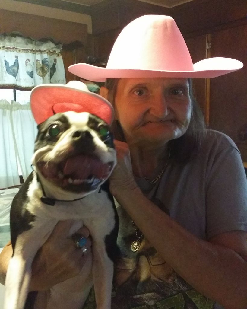 Lorita Denise Jackson Profile Photo