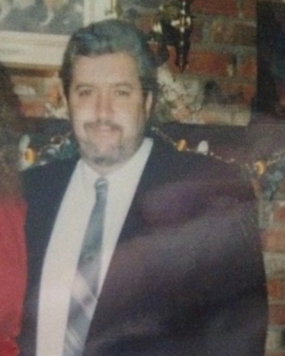 John A. Seay Profile Photo