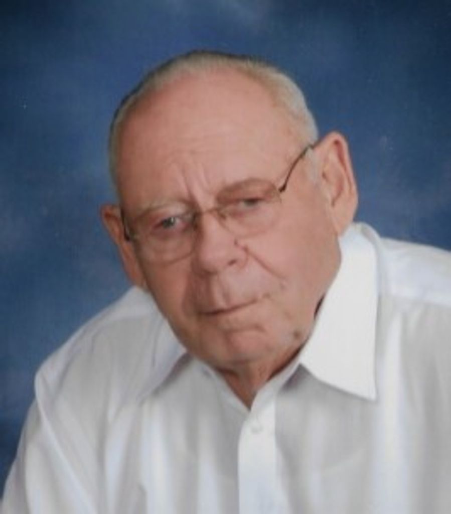 Edward Brem