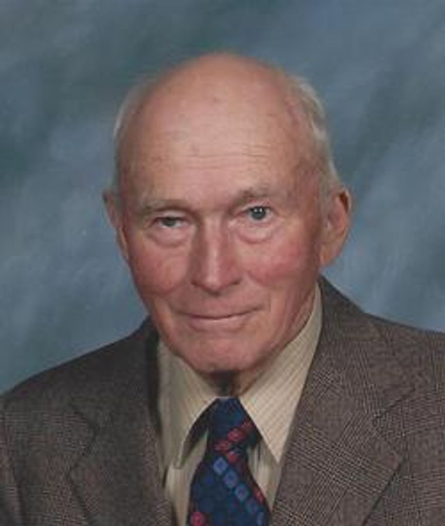 Jervy Lawrence Millemon