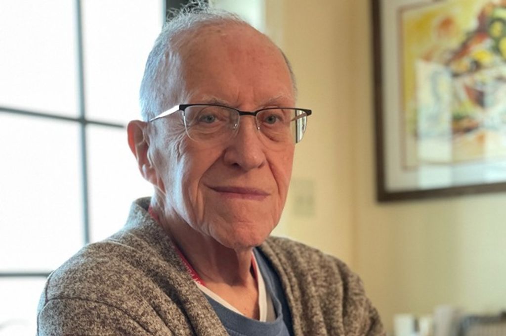 Dr. Francis D Mcguire Profile Photo