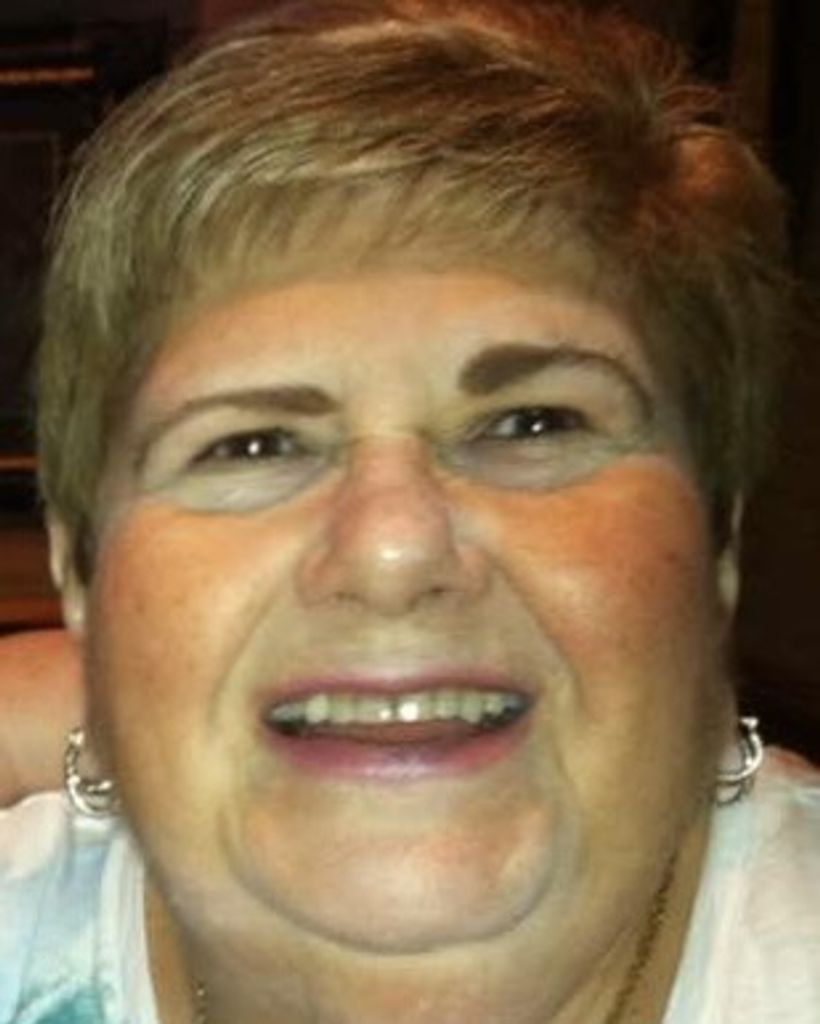 Cecilia Ann Horkulic