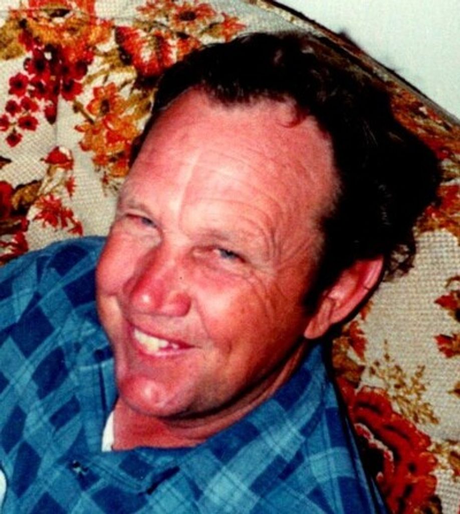 Hilrey Lee Holmes Profile Photo