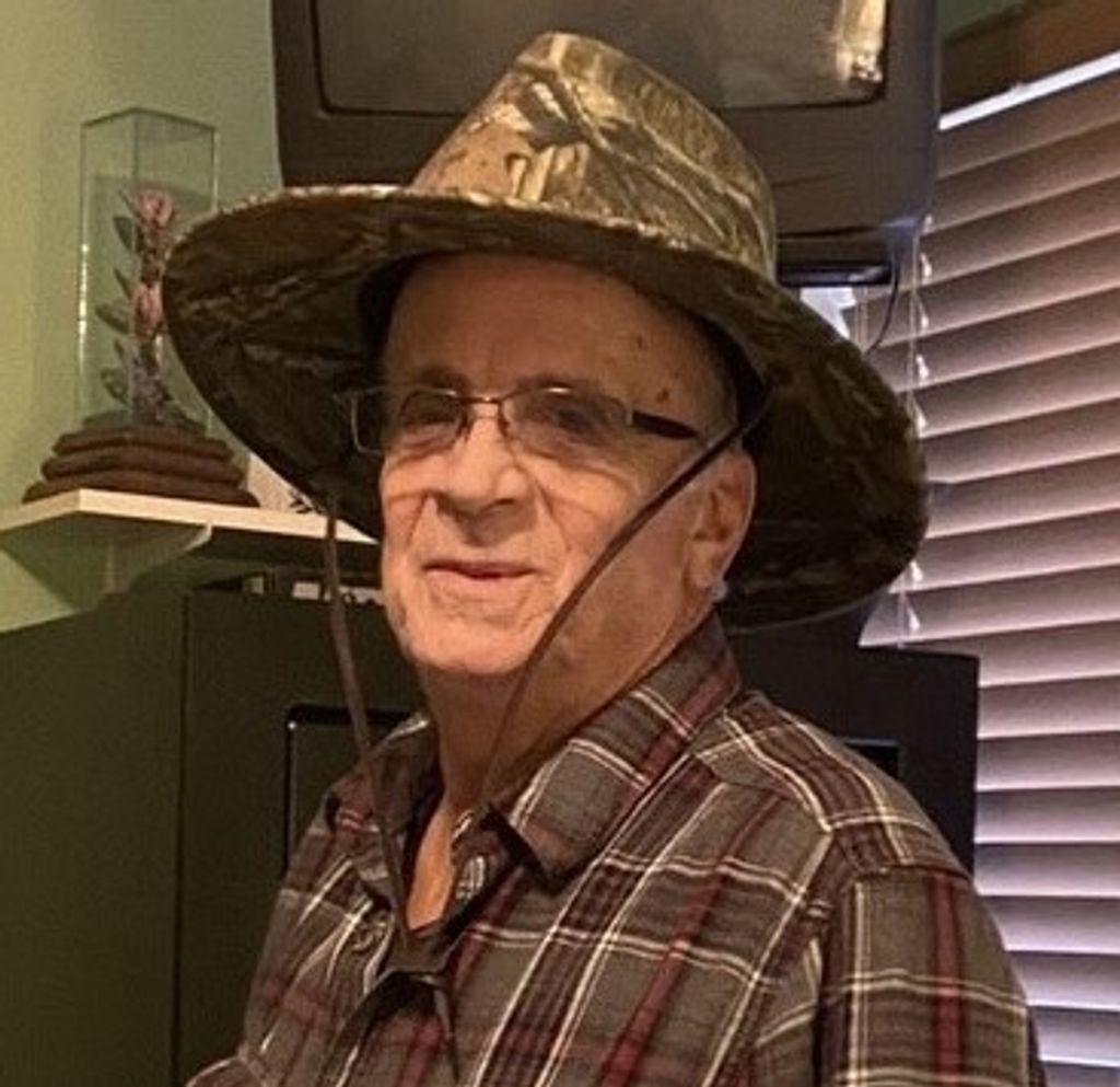 Doyal Lee Abernathy