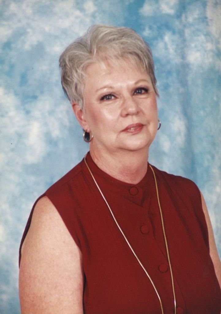Cleva Brandt