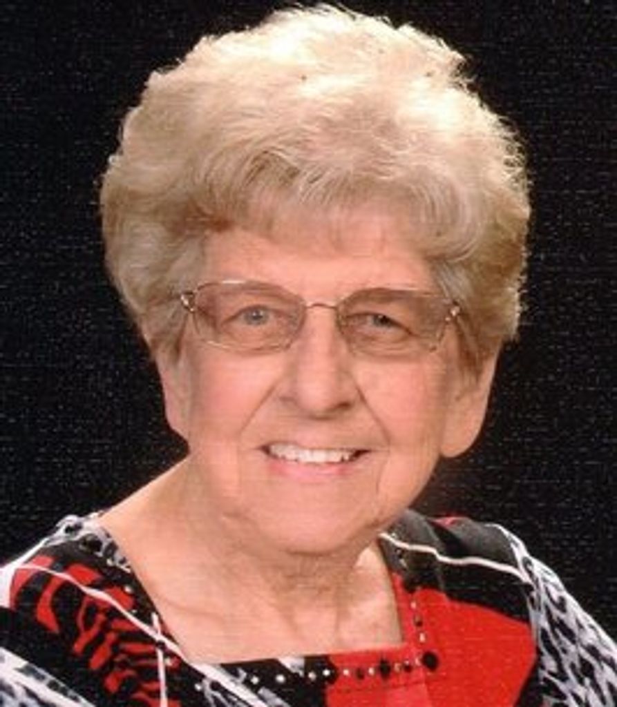 Helen Schwochert Profile Photo