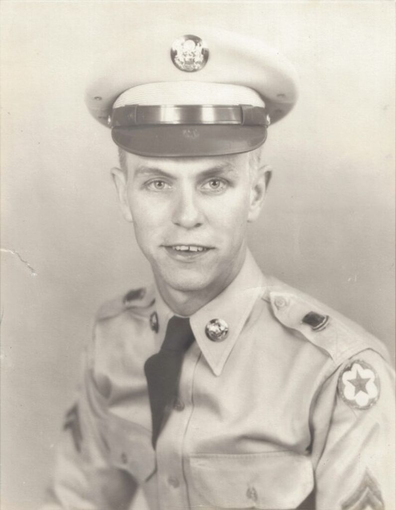 Robert L. Kittle