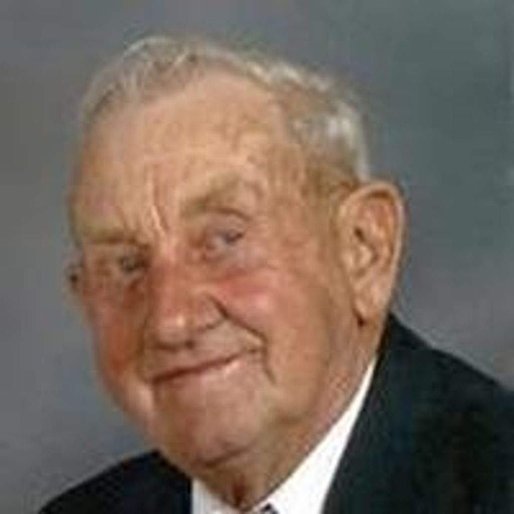 Felix L. Boehm