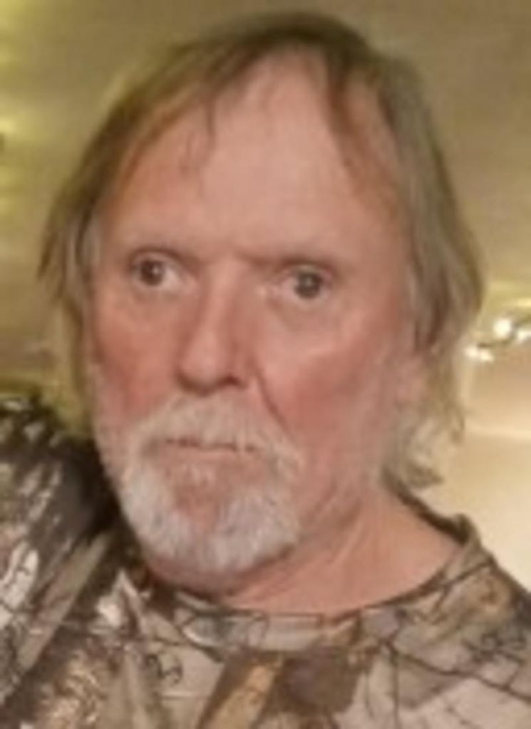 Paul Edward Beecher, Jr. Profile Photo