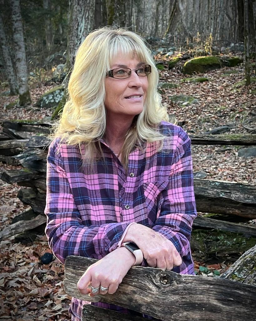 Tomie Delilah Larimore Profile Photo