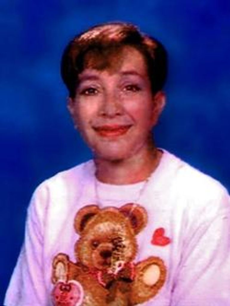 Susan A. Galgano Profile Photo