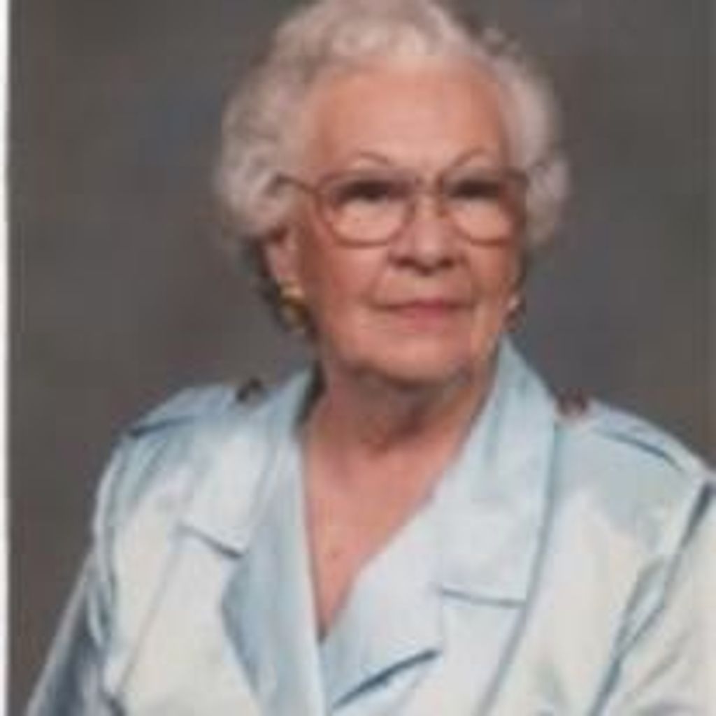 Analee Brethour