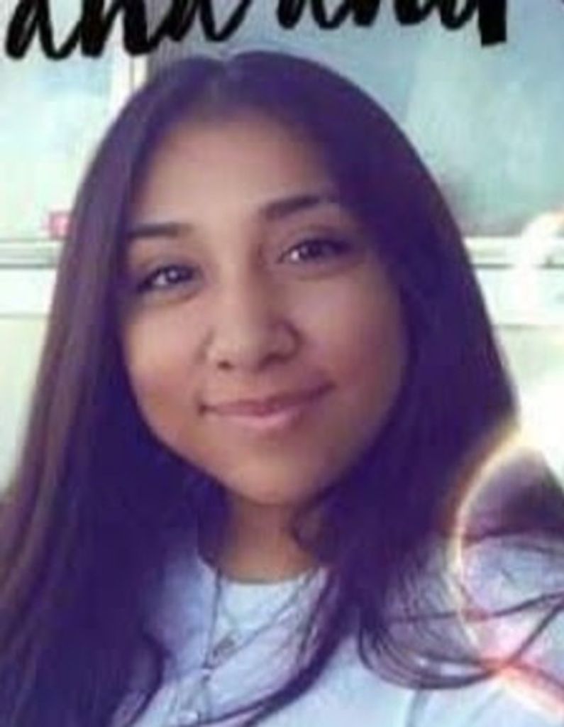 Tatyanna Lopez Profile Photo