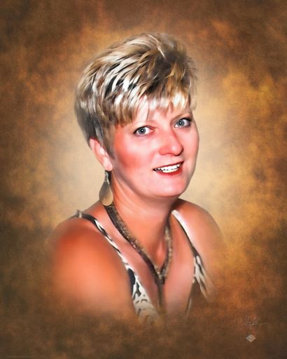 Savona (Williams)  Edwards Profile Photo