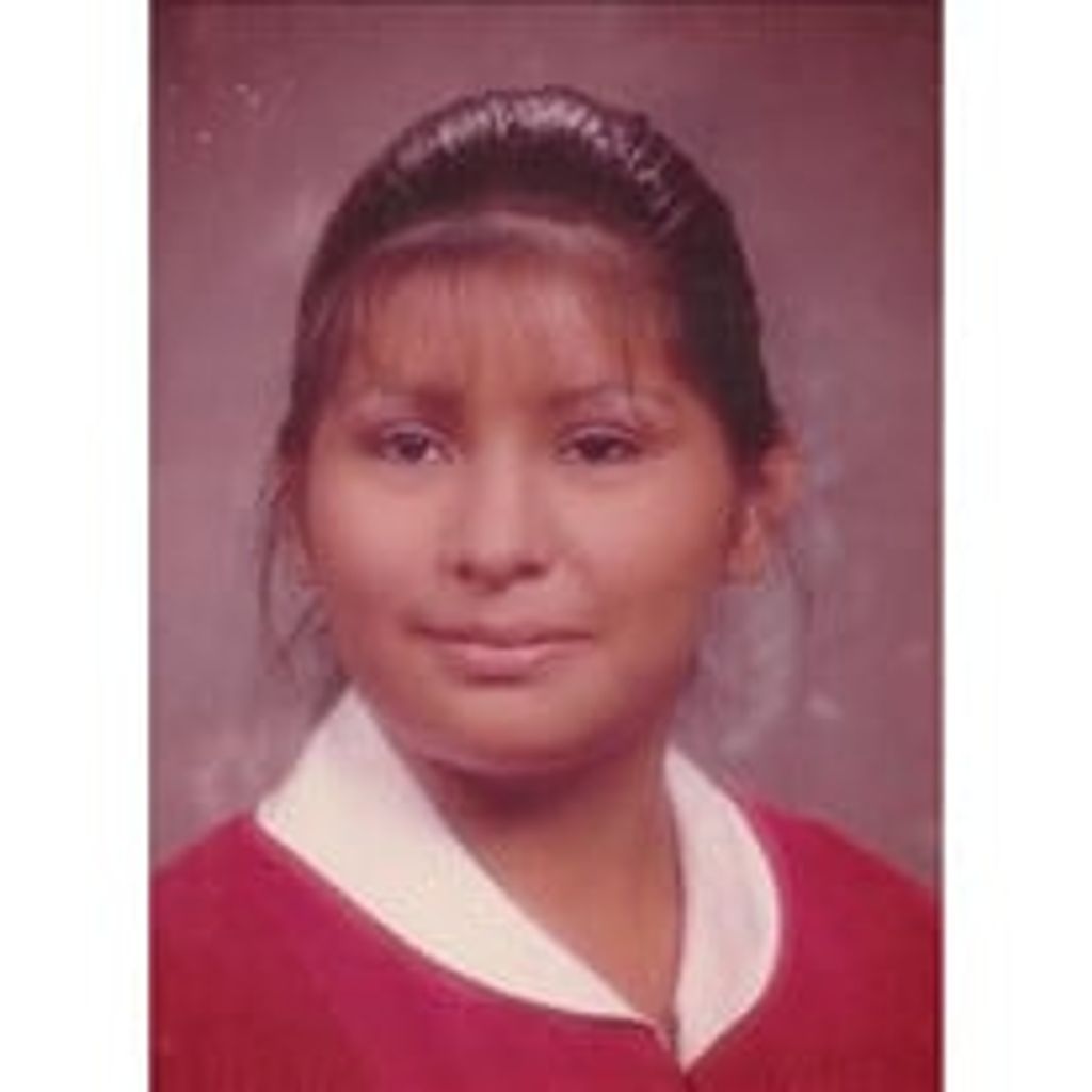 Louise Barela