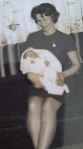 Marsha Kay (Syphers)  Long photo gallery thumbnail 43 of 172