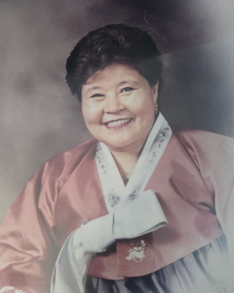 Su Cha Rife Profile Photo