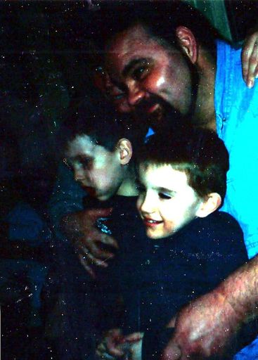 Jeffrey D. Lay photo gallery thumbnail 91 of 212