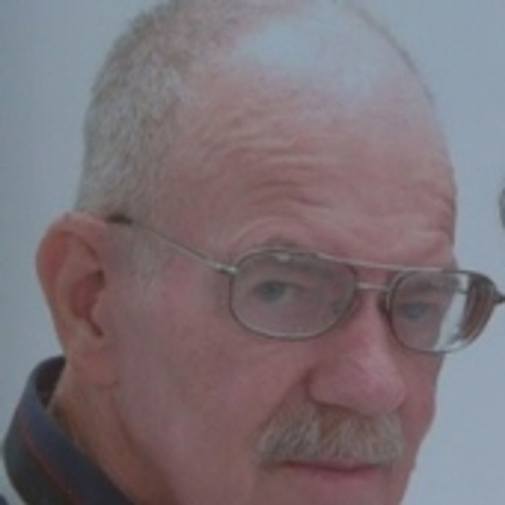 Louis Rager Jones