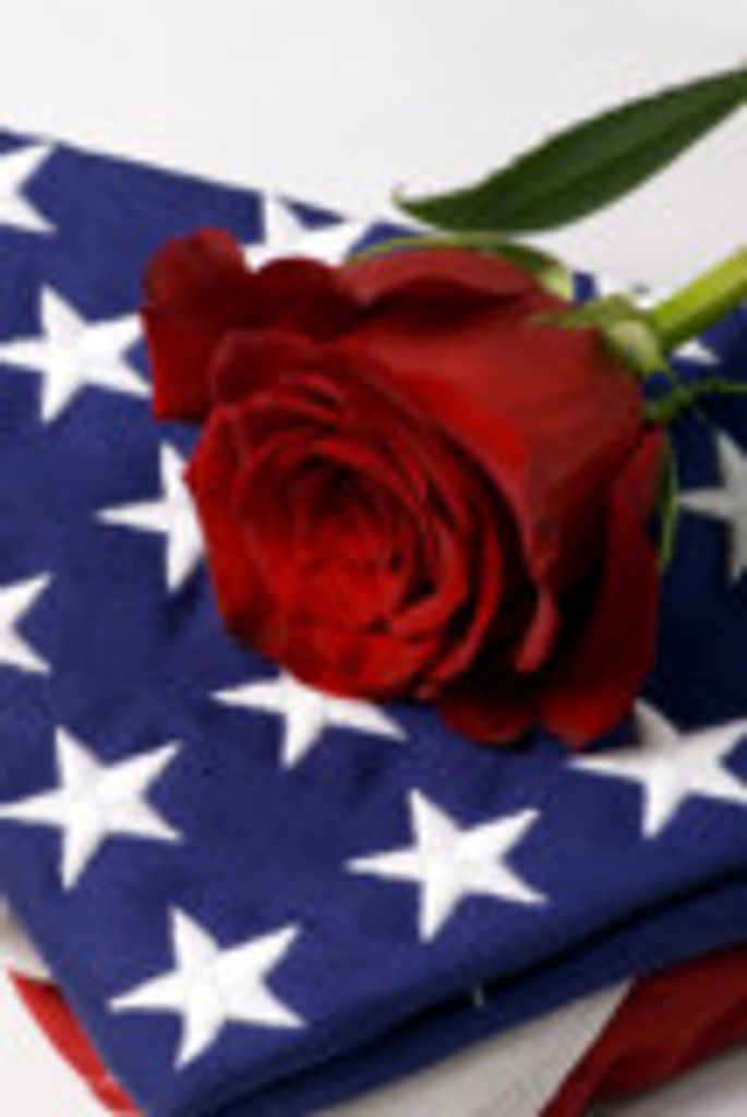 David Howze Profile Photo