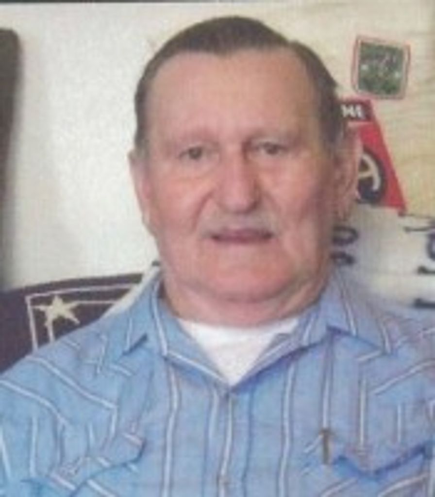 George  M. Sekerak