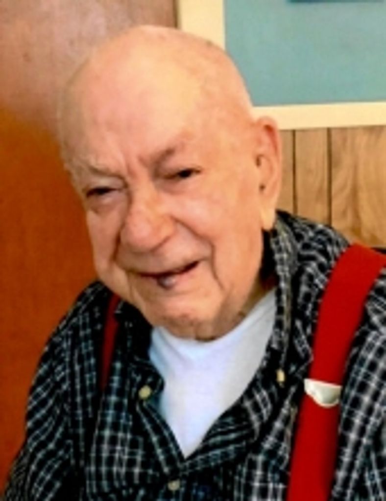 Julius Contreas Profile Photo