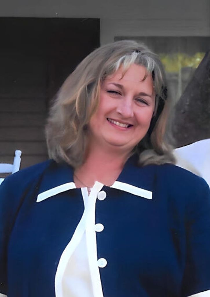 Barbara Rembish Ziemba Profile Photo