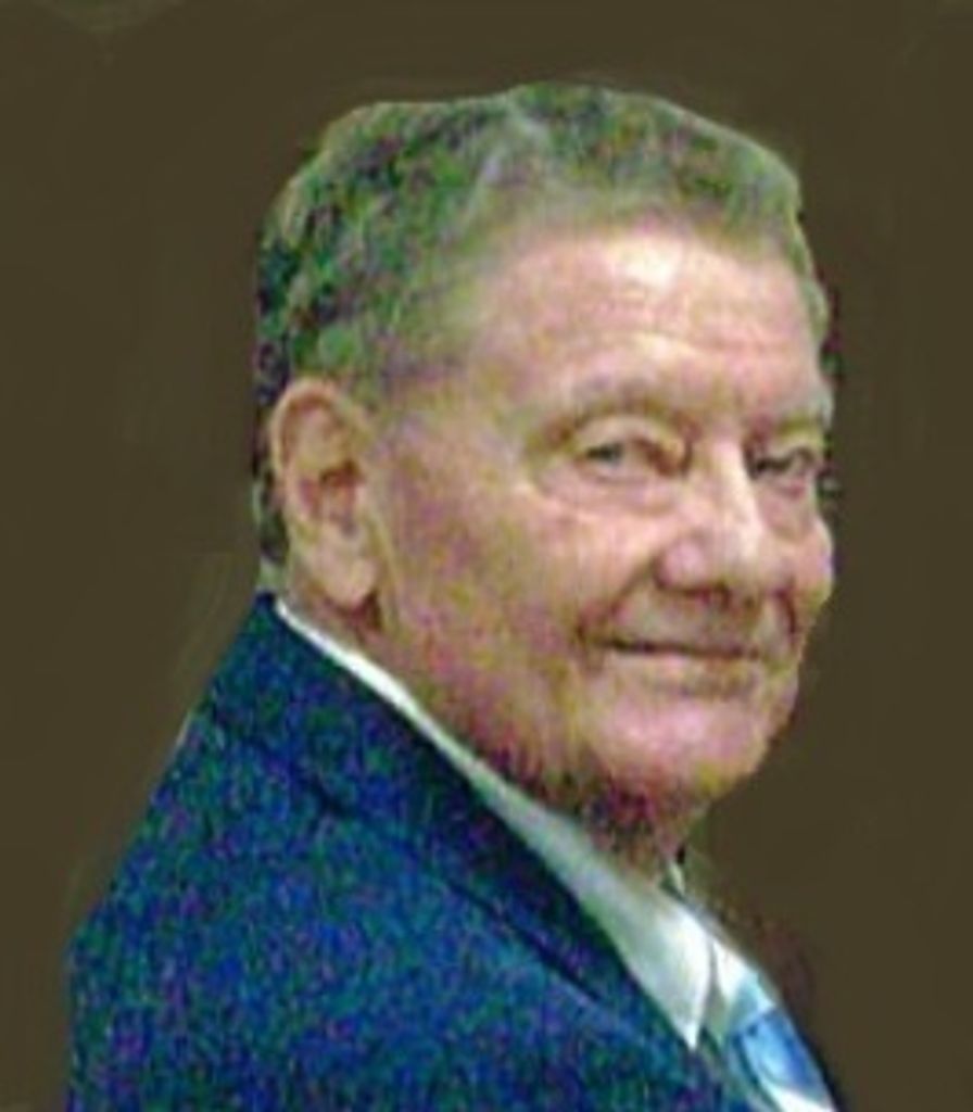 Gary Kuehl Profile Photo