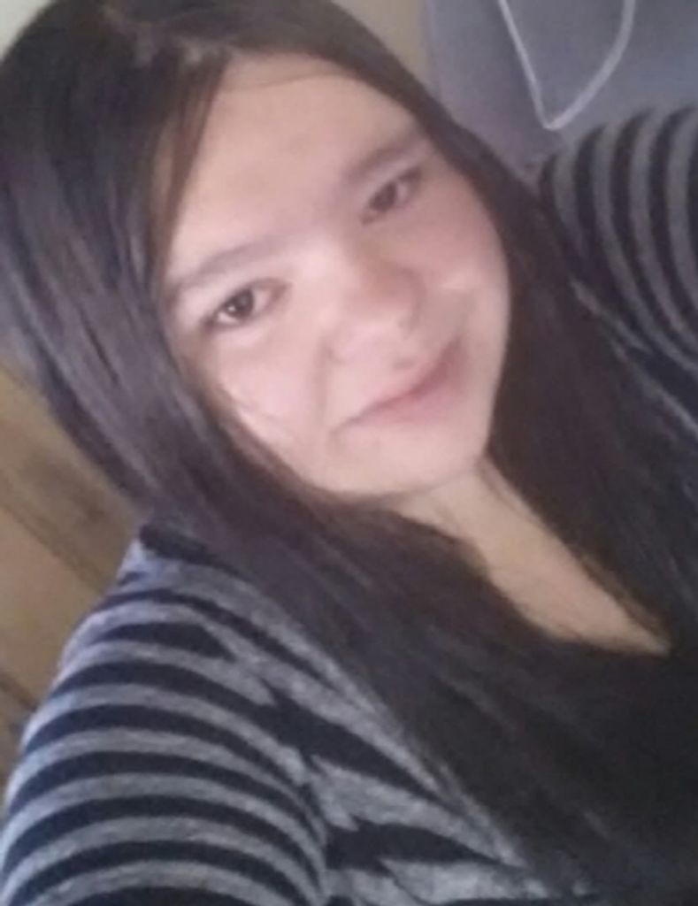 Joyce Debra Stubbs Profile Photo