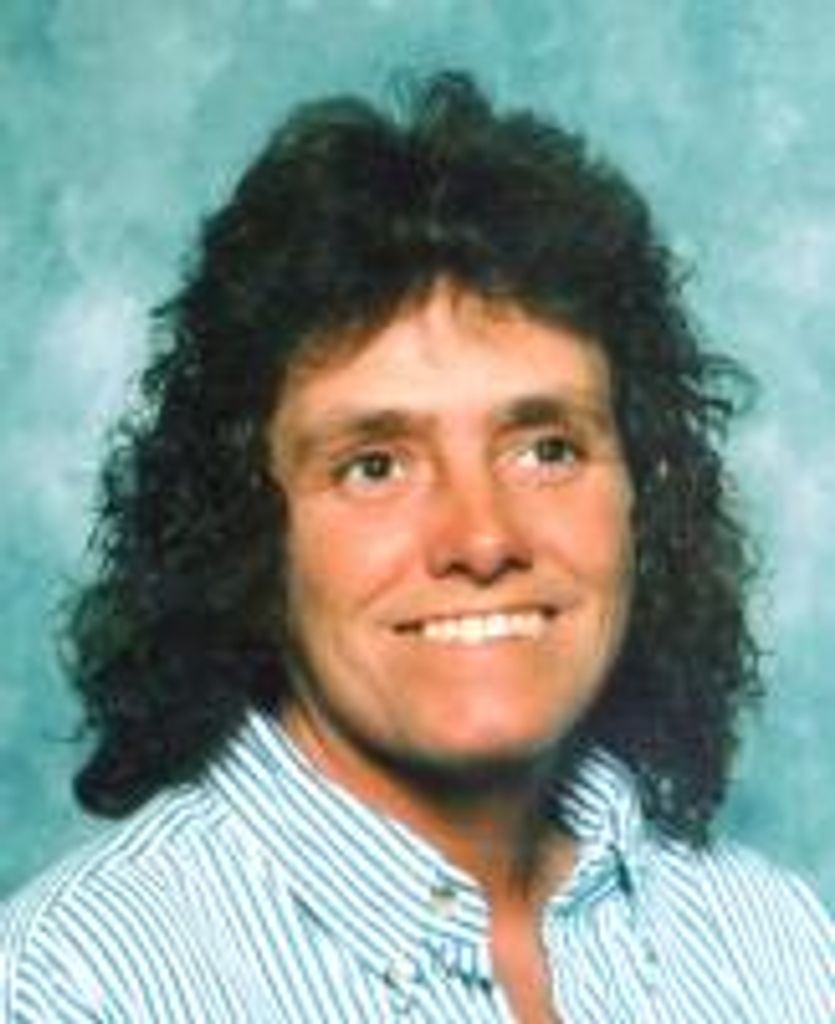 Bonnetta Sells-Stacy